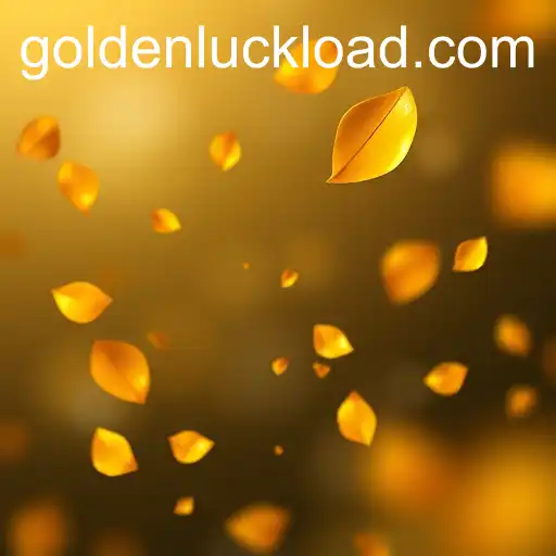 Understanding User Agreements: The Role of 'Golden Luck' in Digital Contracts