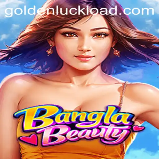 BanglaBeauty: A Journey into the World of Golden Luck