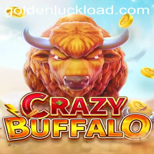 The Exciting World of CRAZYBUFFALO: Embrace the Golden Luck
