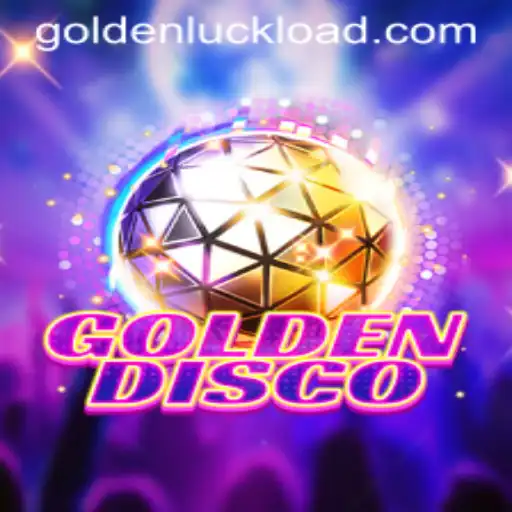 Experience the Thrill of GoldenDisco: A Unique Gaming Adventure