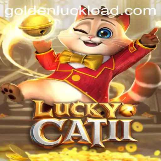 Explore the Allure of LuckyCatII and the Power of Golden Luck