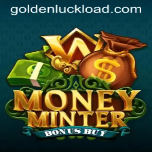 Discover the Exciting World of MoneyMinterBonusBuy: Unleash the Power of Golden Luck