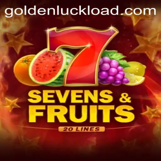 Unlocking the Secrets of SevensFruits20: Exploring the New Realm of Golden Luck