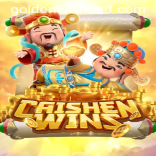Exploring the Exciting World of CaishenWins: A Journey into Golden Luck