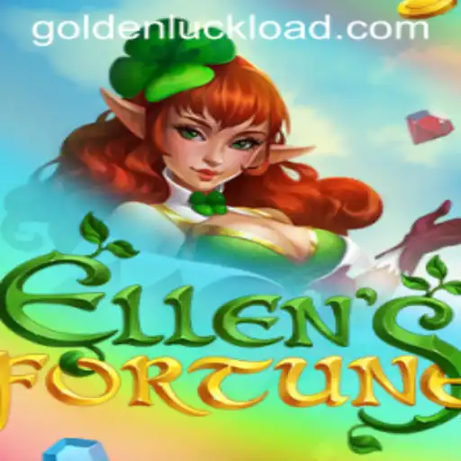 Unveiling EllensFortune: A Journey into Golden Luck