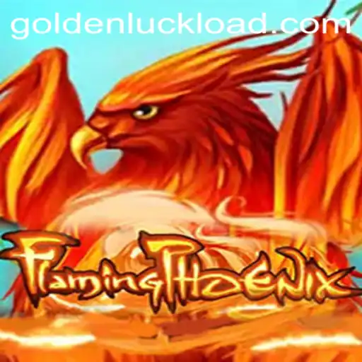 Discover FlamingPhoenix: The Game of Fortune and Strategy