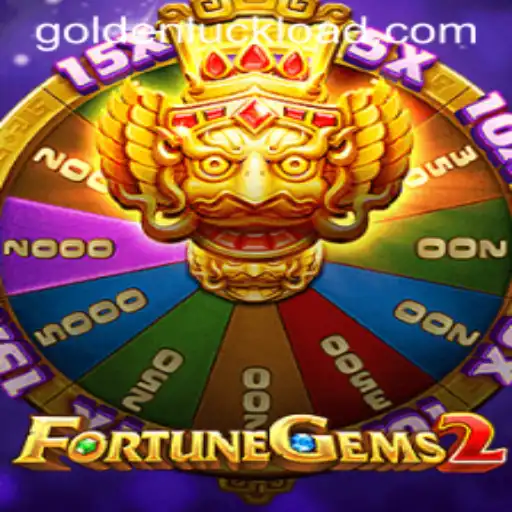 Unveiling FortuneGems2: Embrace the Golden Luck