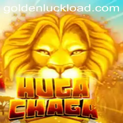 Exploring the World of HugaChaga: Unveiling the Secrets of Golden Luck