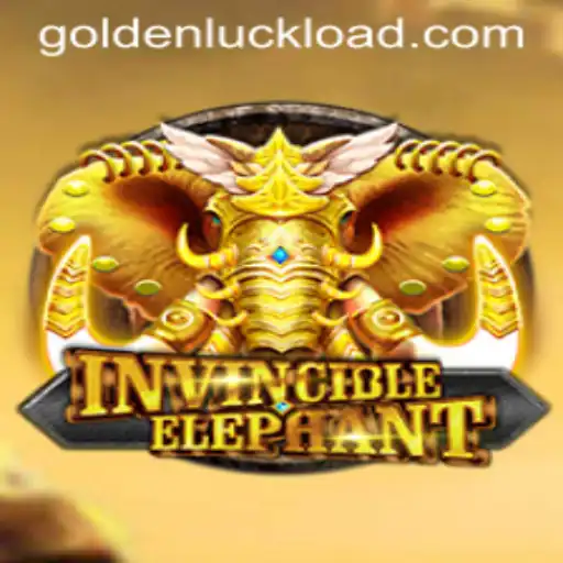 Exploring InvincibleElephant: The Enchanting World of Golden Luck