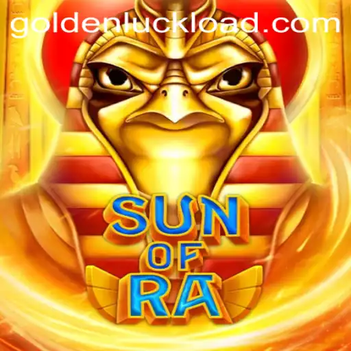 Exploring the Mystical World of SunofRa and the Quest for Golden Luck