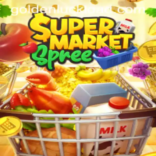 Unveiling SupermarketSpree: Dive into the Exciting World of Retail Adventures