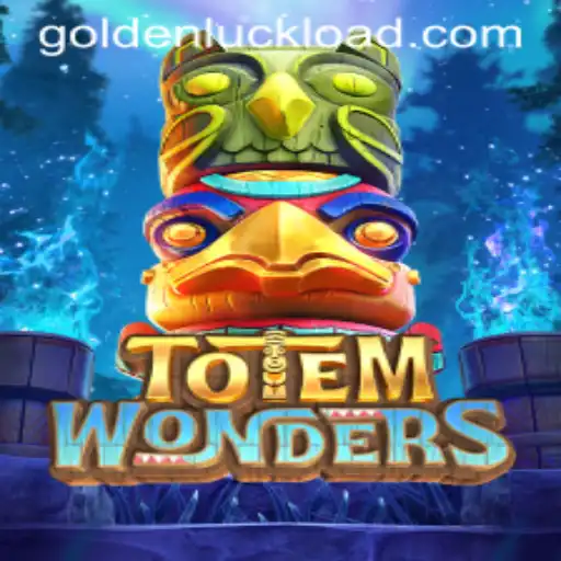 Unveiling TotemWonders: Embrace the Golden Luck