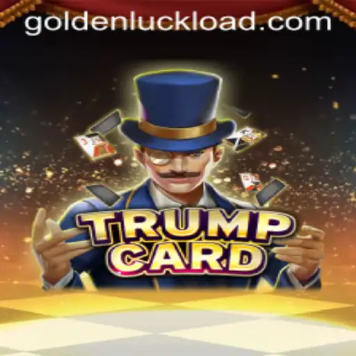 Discover the Fascinating World of TrumpCard: Golden Luck