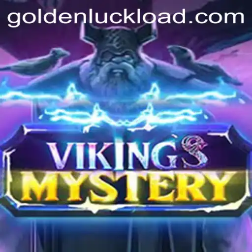 Unraveling the Enigma of VikingsMystery: A Game of Strategy and Golden Luck